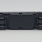 Atlas 10001371 HO Morristown & Erie C424 Diesel Locomotive #4228 w/Sound