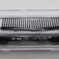 Atlas 50005561 N Scale CP Rail Trainman Flatcar with Stakes #421760