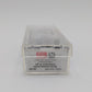 Micro-Trains 09200130 N CNW 2-Bay ACF Center Flow Covered Hopper #175072 LN/Box