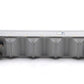 Athearn 14620 HO Scale  ADM Centerflow Hopper #85138 LN/Box