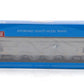 Athearn 14620 HO Scale  ADM Centerflow Hopper #85138 LN/Box