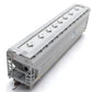 Athearn 14620 HO Scale  ADM Centerflow Hopper #85138 LN/Box