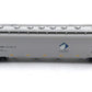 Athearn 14620 HO Scale  ADM Centerflow Hopper #85138 LN/Box
