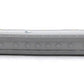 Athearn 14620 HO Scale  ADM Centerflow Hopper #85138 LN/Box