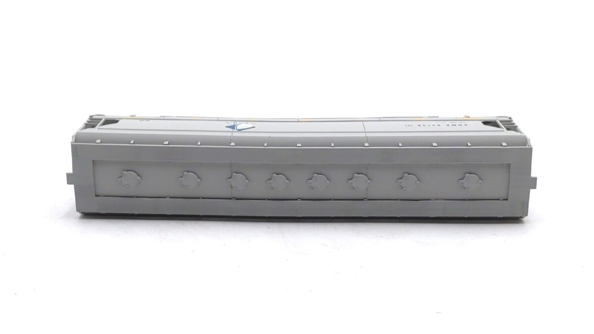 Athearn 14620 HO Scale  ADM Centerflow Hopper #85138 LN/Box