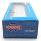 Athearn 14620 HO Scale  ADM Centerflow Hopper #85138 LN/Box