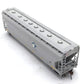 Athearn 14620 HO Scale  ADM Centerflow Hopper #85138 LN/Box