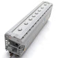 Athearn 14620 HO Scale  ADM Centerflow Hopper #85138 LN/Box