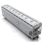 Athearn 14620 HO Scale  ADM Centerflow Hopper #85138 LN/Box