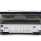 Atlas 20003273 HO Burlington Northern Santa Fe Aluminum Coal Gondola #669400