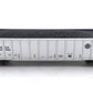 Atlas 20003273 HO Burlington Northern Santa Fe Aluminum Coal Gondola #669400