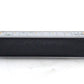 Atlas 20003273 HO Burlington Northern Santa Fe Aluminum Coal Gondola #669400
