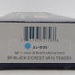 Bachmann 32-856 OO British Railways 9F 2-10-0 Standard Steam Engine #92002 LN/Box