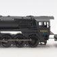 Bachmann 32-856 OO British Railways 9F 2-10-0 Standard Steam Engine #92002 LN/Box
