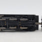 Bachmann 32-856 OO British Railways 9F 2-10-0 Standard Steam Engine #92002 LN/Box