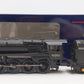 Bachmann 32-856 OO British Railways 9F 2-10-0 Standard Steam Engine #92002 LN/Box