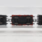 Bachmann 37-075K5 OO Bachmann Collector's Club Private Owner Wagons (Set of 3) NIB