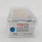 Micro-Trains 03800300 N Union Pacific 50' Steel Plug Door Boxcar #499223 LN/Box