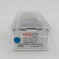 Micro-Trains 10800080 N RBMN 100 Ton 3-Bay Open Hopper w/Rib Sides #7286 LN/Box