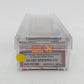 Micro-Trains 04900660 N Gluek Brewing 40' Wood Ice Reefer Car #3353