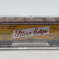 Micro-Trains 04900670 N Muessel Brewing Co 40' Double Sheathed Wood Reefer #1002