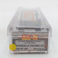 Micro-Trains 05800140 N Evansville Packing Co. 36' Wood Sheathed Reefer #54
