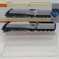 Hornby R3306 OO Silver Link LNER Silver Jubilees A4 Class 4-6-2 Steam Loco #2511 LN/Box