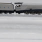 Hornby R3306 OO Silver Link LNER Silver Jubilees A4 Class 4-6-2 Steam Loco #2511 LN/Box