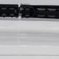 Hornby R3306 OO Silver Link LNER Silver Jubilees A4 Class 4-6-2 Steam Loco #2511 LN/Box