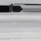 Hornby R3306 OO Silver Link LNER Silver Jubilees A4 Class 4-6-2 Steam Loco #2511 LN/Box