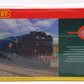 Hornby R3824 OO Scale 'Clan Line' BR 4-6-2 Class 8P Steam Locomotive #35028 MT/Box
