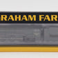 Graham Farish 372-800A N British Railways Class A1 'Tornado' Steam Engine #60163 LN/Box