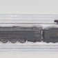 Graham Farish 372-800A N British Railways Class A1 'Tornado' Steam Engine #60163 LN/Box