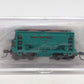 Atlas 32175 N Great Northern 70 Ton Ore Car #91850 NIB