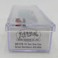 Atlas 32175 N Great Northern 70 Ton Ore Car #91850 NIB