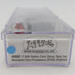 Atlas 40352 N Scale Minnesota Corn 17,600 Gallon Tank Car #200434