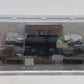 Atlas 40352 N Scale Minnesota Corn 17,600 Gallon Tank Car #200434