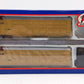 Atlas 50000007 N Florida East Coast Articulated Auto Carrier #110625