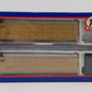 Atlas 50000008 N Scale FEC Articulated Auto Carrier #110637