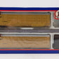 Atlas 50000009 N Scale FEC Articulated Auto Carrier #110660