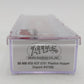 Atlas 50000013 N Scale DuPont Covered Hopper #37280