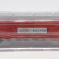 Atlas 50000013 N Scale DuPont Covered Hopper #37280