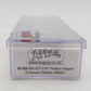 Atlas 50000014 N El Rexene ACF 5701 Plastics Hopper #98087
