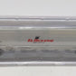 Atlas 50000014 N El Rexene ACF 5701 Plastics Hopper #98087