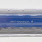 Atlas 50000016 N Scale Arco 701 Centerflow Hopper #496
