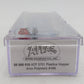 Atlas 50000016 N Scale Arco 701 Centerflow Hopper #496
