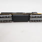 Bachmann 11615 HO Northern Pacific SD45 Diesel Locomotive #3605