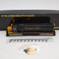 Bachmann 11615 HO Northern Pacific SD45 Diesel Locomotive #3605