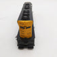 Bachmann 11615 HO Northern Pacific SD45 Diesel Locomotive #3605