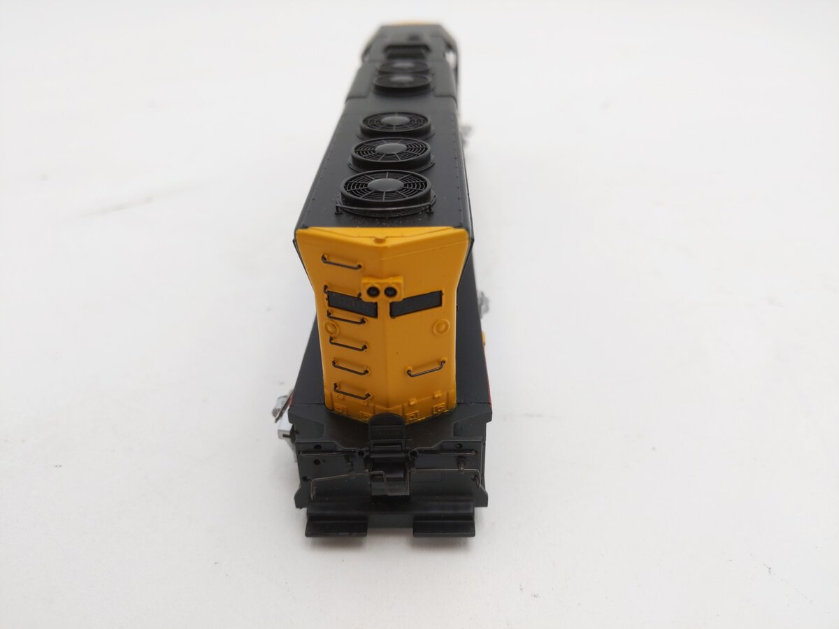 Bachmann 11615 HO Northern Pacific SD45 Diesel Locomotive #3605